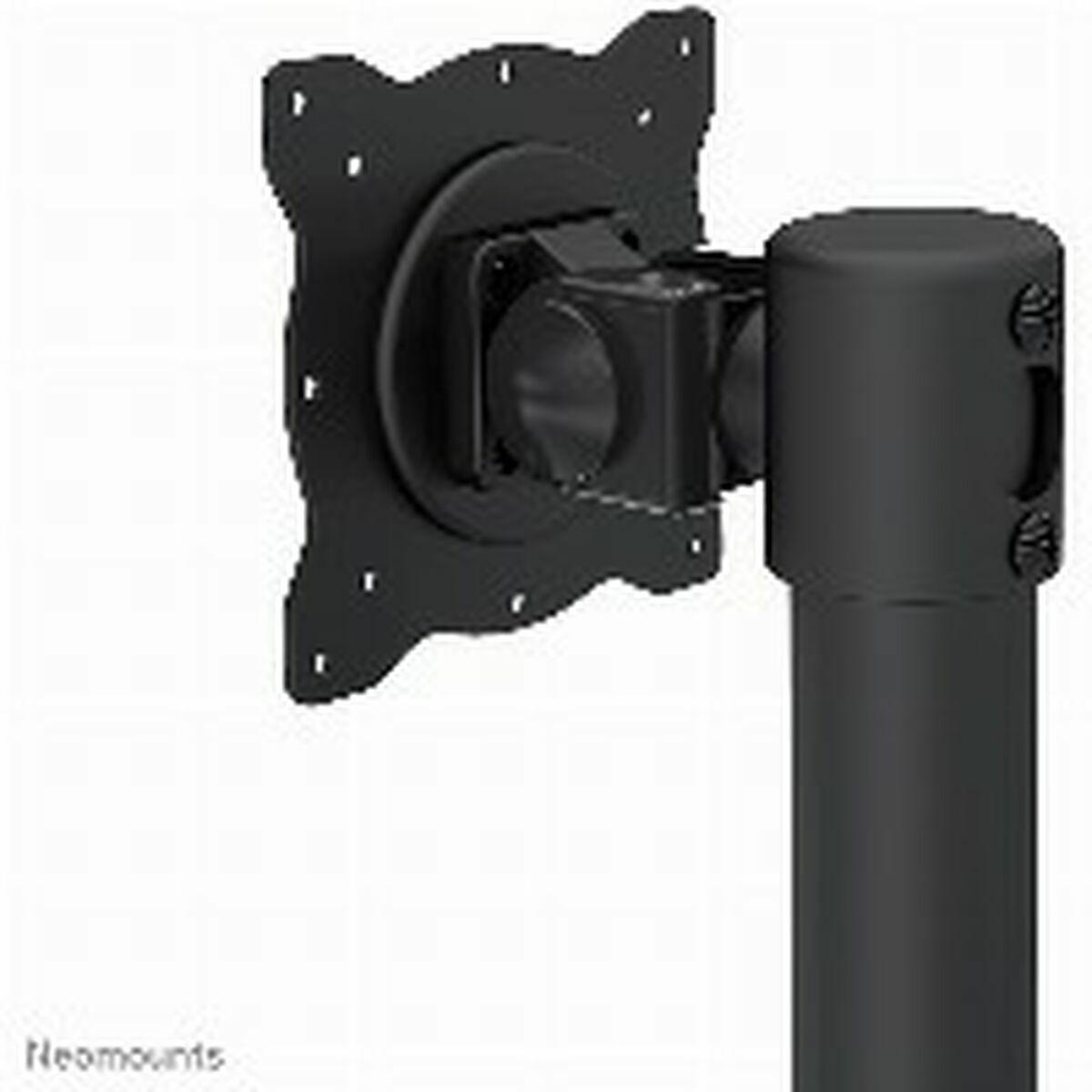 Supporto TV Neomounts FPMA-D025BLACK 10" 30" 12 kg